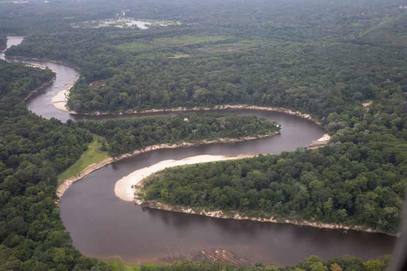 1680130755261 Pearl River Flooding