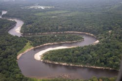 1680130755261 Pearl River Flooding 1680130755261 Pearl River Flooding