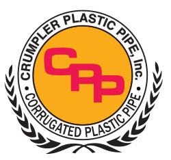 Crumpler_logo__1_.630e19fa7864e