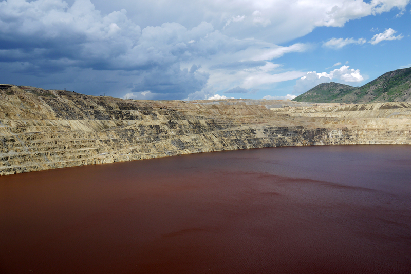 1680130779611 Superfund Site