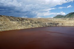 1680130779611 Superfund Site 1680130779611 Superfund Site