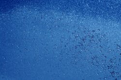 1680130803891 Rainfall 1680130803891 Rainfall