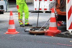 1680130810740 Dreamstime S 137435700 1680130810740 Dreamstime S 137435700