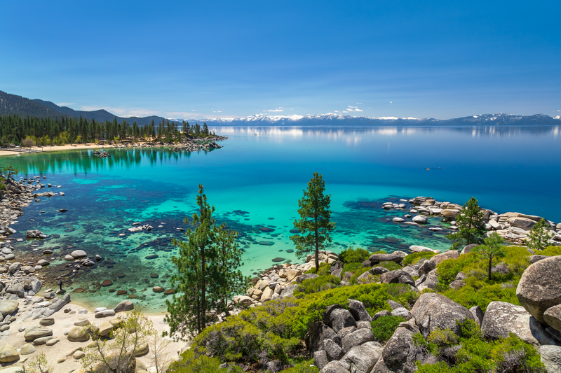 1680130856607 Lake Tahoe
