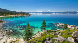 lake_tahoe.6304ef73d30c8