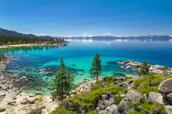 1680130856607 Lake Tahoe