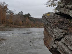 1680130860926 Flint River 1680130860926 Flint River