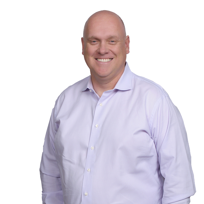 1680130889039 Blobid0 1659992872180