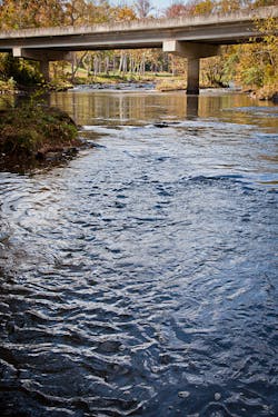 1680130895934 Woolpert Ideal Greenville County 2 1680130895934 Woolpert Ideal Greenville County 2