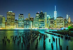 1680130946324 New York Waters 1680130946324 New York Waters