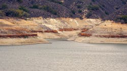 1680130955484 Drought California 1680130955484 Drought California