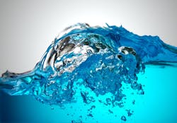 1680130996167 Clean Water Act 1680130996167 Clean Water Act