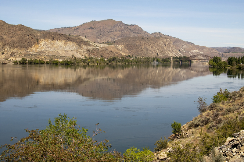 1680131013096 Columbia River Basin