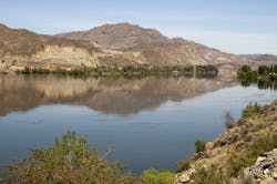 1680131013096 Columbia River Basin 1680131013096 Columbia River Basin