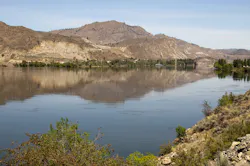 1680131013096 Columbia River Basin