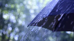 rainfall.62f52745ba61a