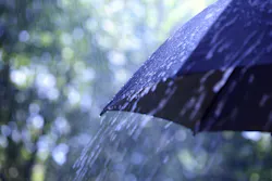 1680131022589 Rainfall
