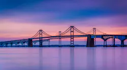 chesapeake_bay.62f404c0c44a2