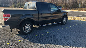 1680131044949 1660068531 Swsgeopave280x157002