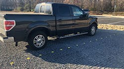 1680131044949 1660068531 Swsgeopave280x157002 1680131044949 1660068531 Swsgeopave280x157002