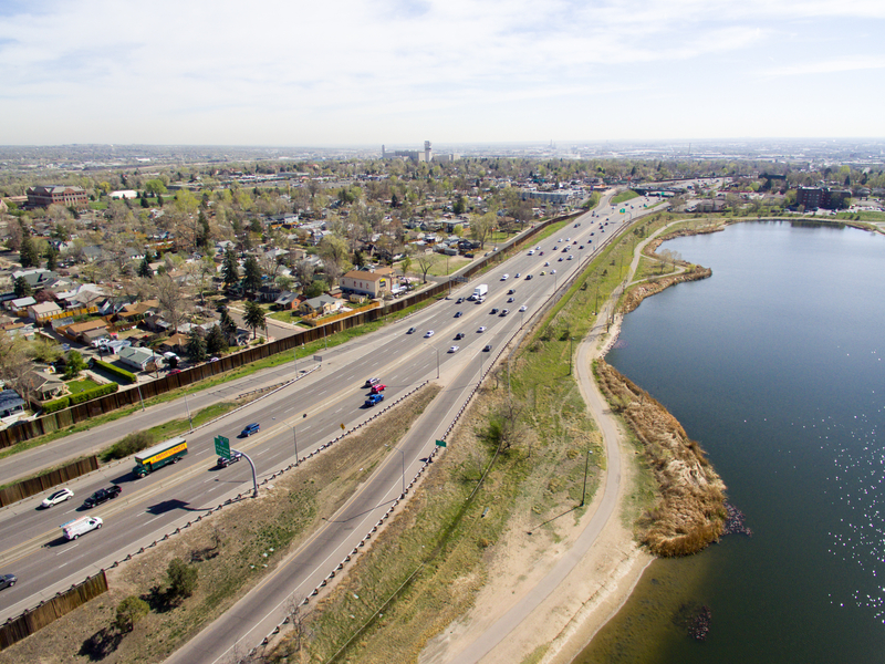 1680131056454 Denver I70