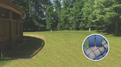 Pow_Wow_Grounds_SWS_Case_Study_Image.62f1216d12c0e