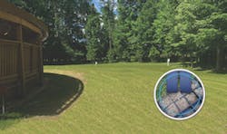 1680131067146 Pow Wow Grounds Sws Case Study Image 1680131067146 Pow Wow Grounds Sws Case Study Image