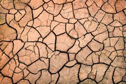 1680131071638 Drought 1680131071638 Drought