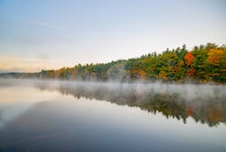 1680131082702 Connecticut 1680131082702 Connecticut