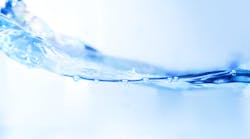 storm_water.62eadb9ca2fb2 storm_water.62eadb9ca2fb2