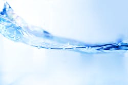 1680131090047 Storm Water 1680131090047 Storm Water