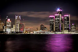 1680131095398 Detroit Stormwater 1680131095398 Detroit Stormwater