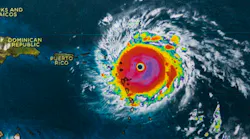 hurricane_irma.62e2aca1674de