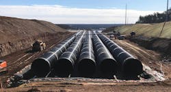 1680131145293 Datacenter1 1680131145293 Datacenter1