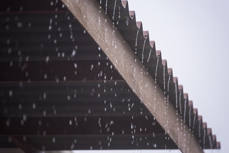 1680131200212 Rainwater