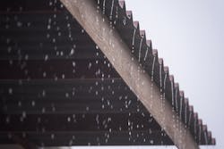 1680131200212 Rainwater 1680131200212 Rainwater