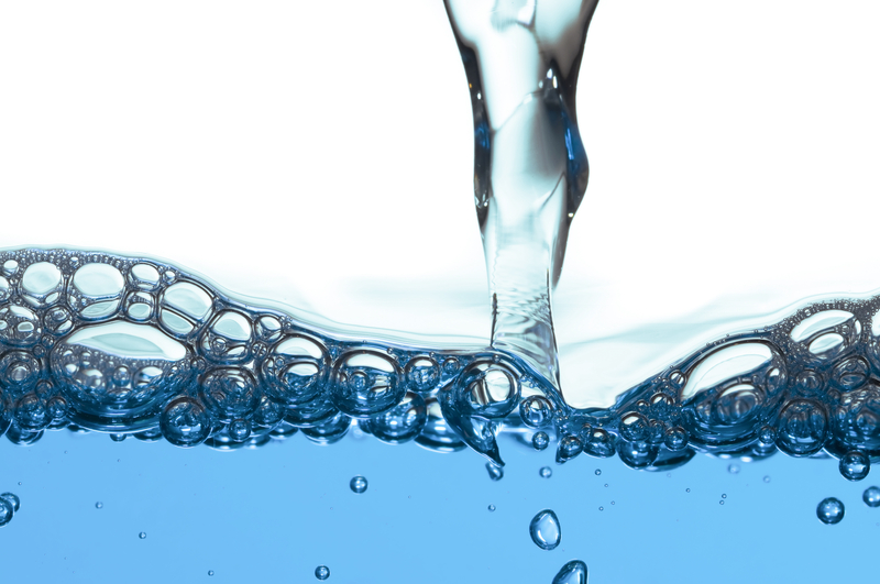 1680131207833 Water Infrastructure