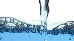 water_infrastructure.62d5d4403214c