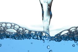 1680131207833 Water Infrastructure 1680131207833 Water Infrastructure