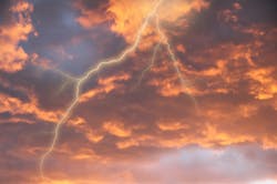 1680131257994 Climate Change 1680131257994 Climate Change