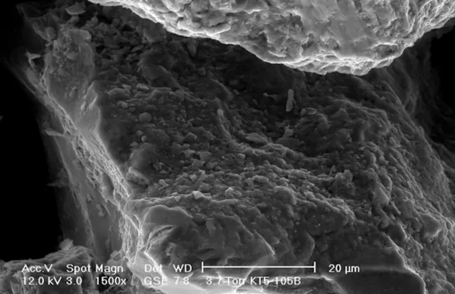 New NPDES Monitoring Requirements Drive Preemptive PFAS Solutions ...