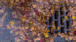storm_water.62d18e7c2024d