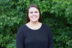 1680131358084 Katie Johns Headshot Sws 2019 1680131358084 Katie Johns Headshot Sws 2019