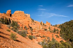 1680131367379 Cedar City Monsoon 1680131367379 Cedar City Monsoon