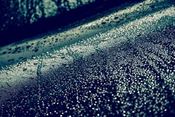 1680131377489 Clean Water Act 1680131377489 Clean Water Act