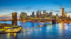 new_york_water.62cf1513a713f