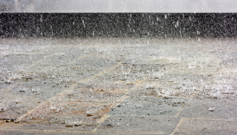 1680131396885 Storm Water