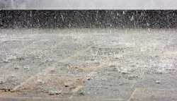 1680131396885 Storm Water 1680131396885 Storm Water