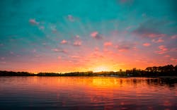 1680131412710 Minnesota Water 1680131412710 Minnesota Water