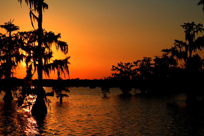1680131420265 Louisiana Water